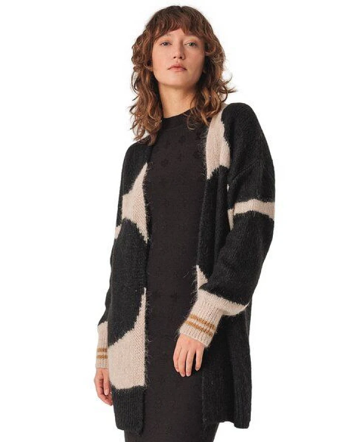 SKFK Strickjacke SUA