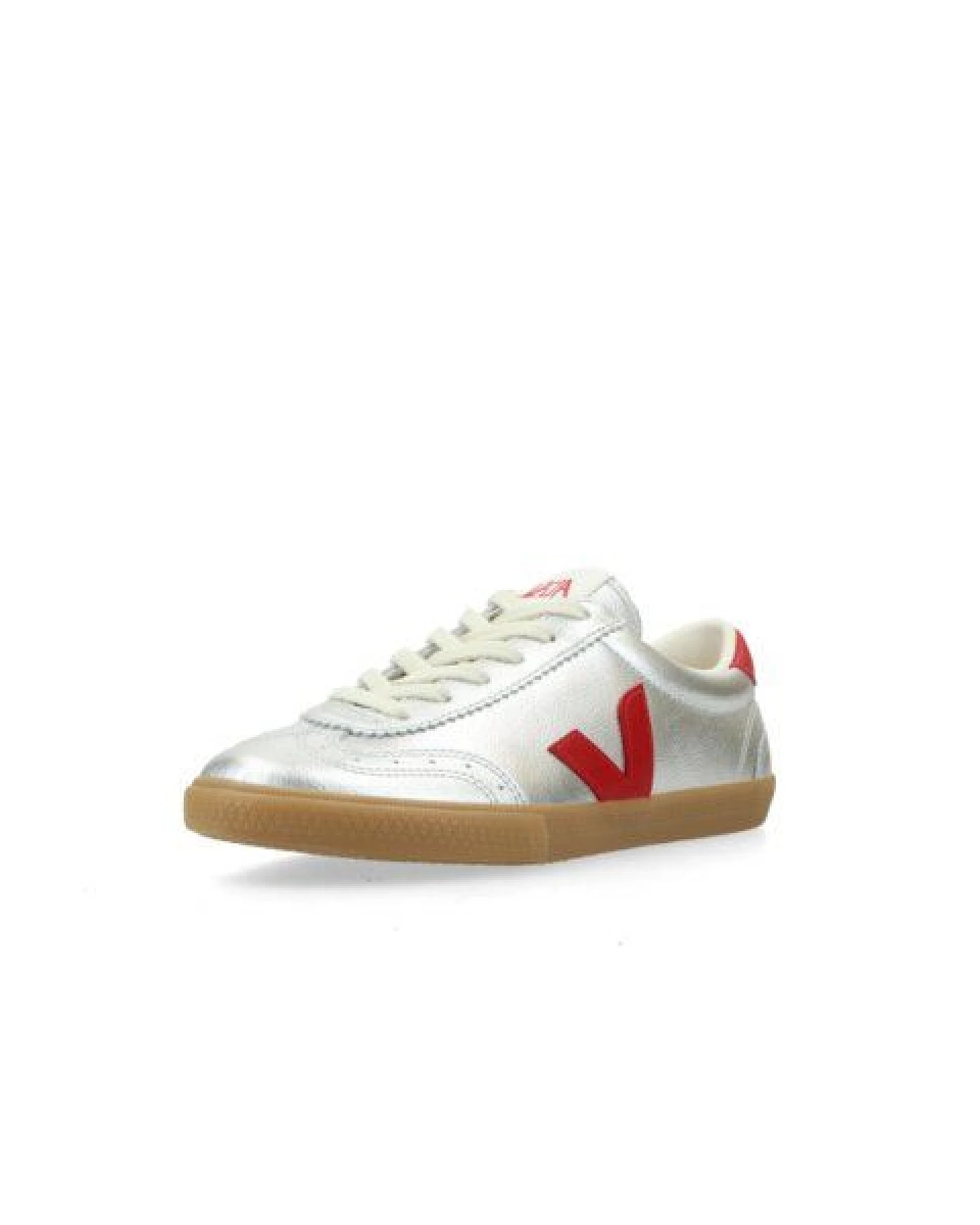 Veja Sneaker Unisex - Volley – Ansicht 2
