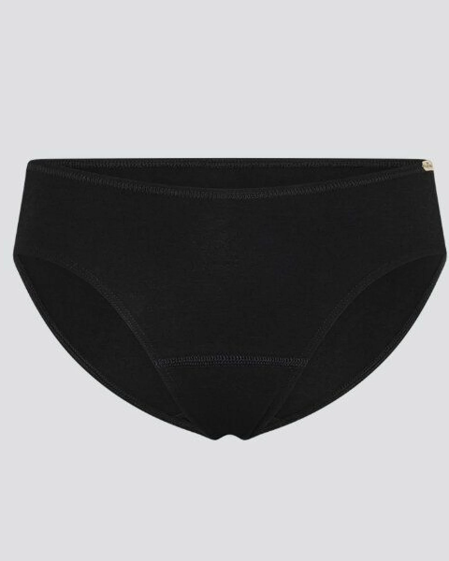 comazo|earth Fairtrade Basic Jazz-Pants – Ansicht 4