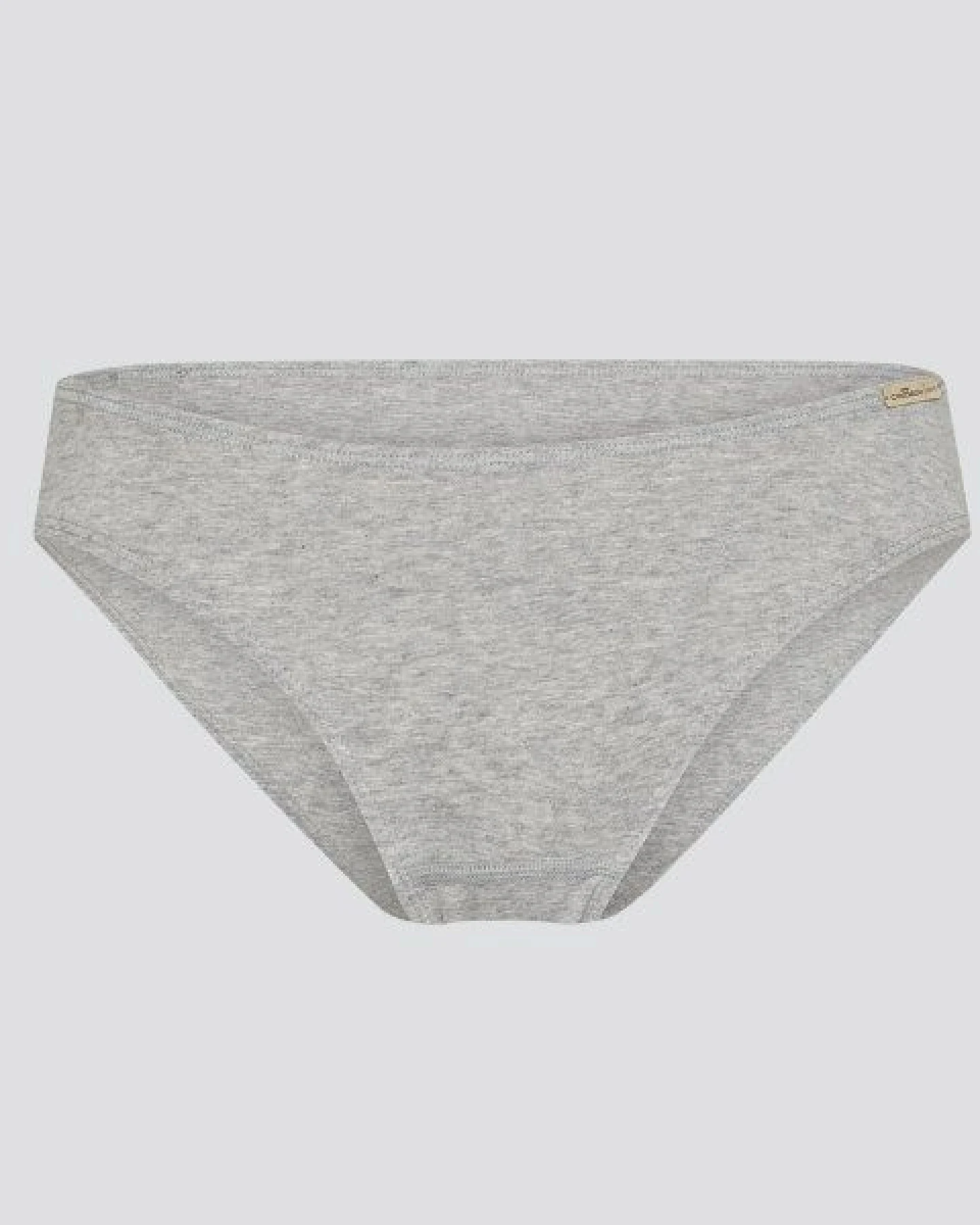 comazo|earth Fairtrade Basic Jazz-Pants – Ansicht 4