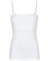 Fresh White