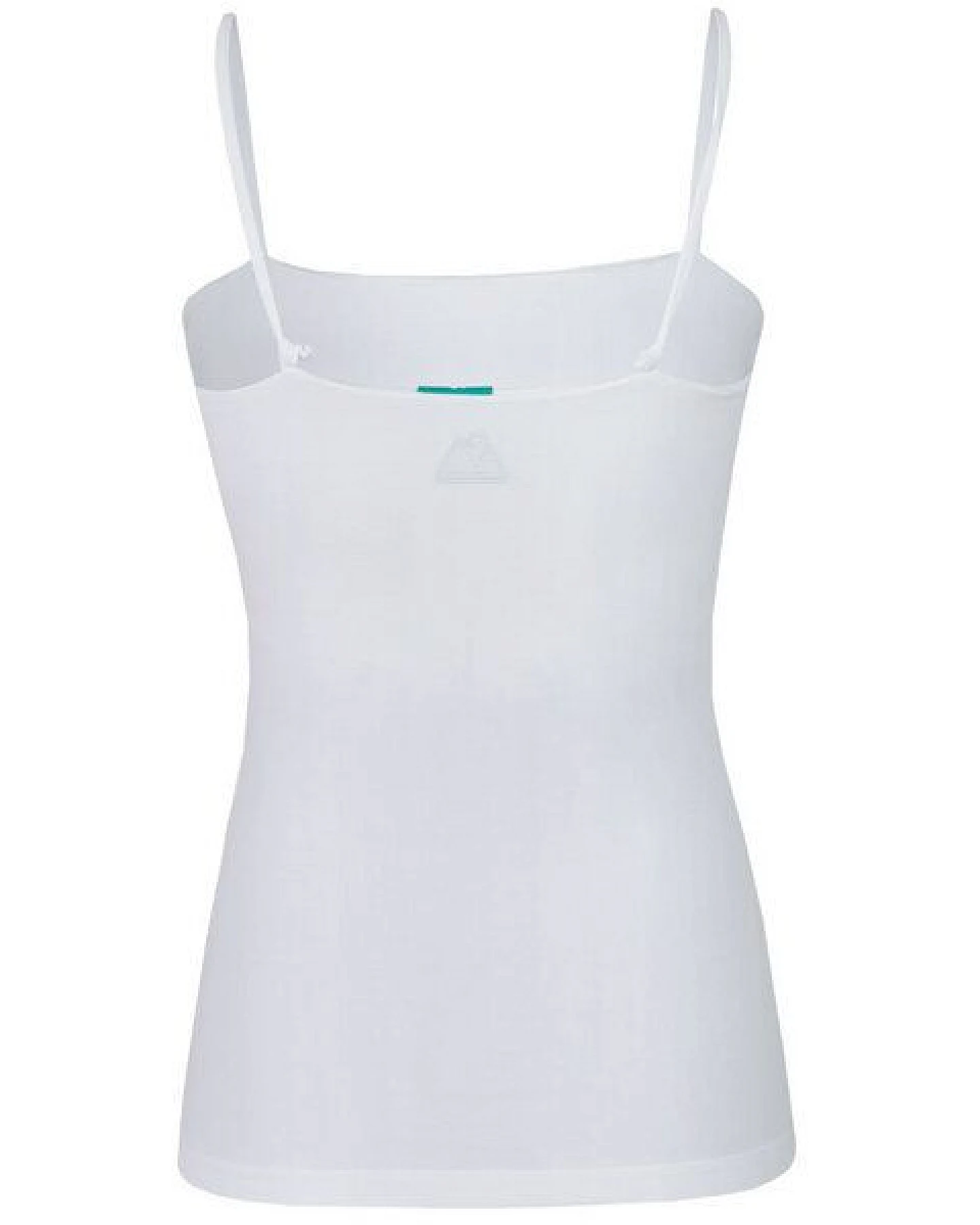 nice to meet me Classic Top – Ansicht 3