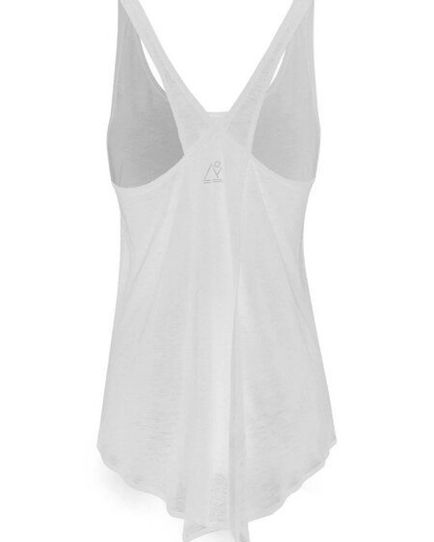 nice to meet me Freedom Top aus TENCEL® – Ansicht 2