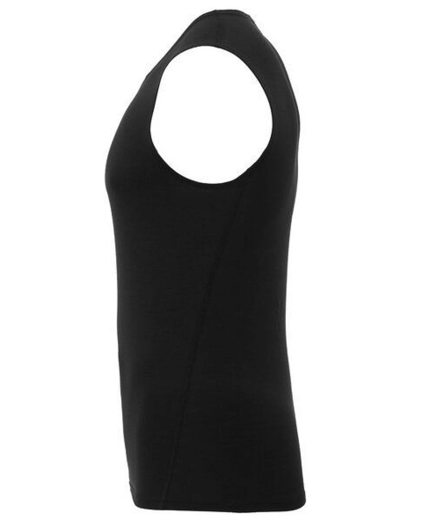 nice to meet me Sweat Tank TENCEL® – Ansicht 3