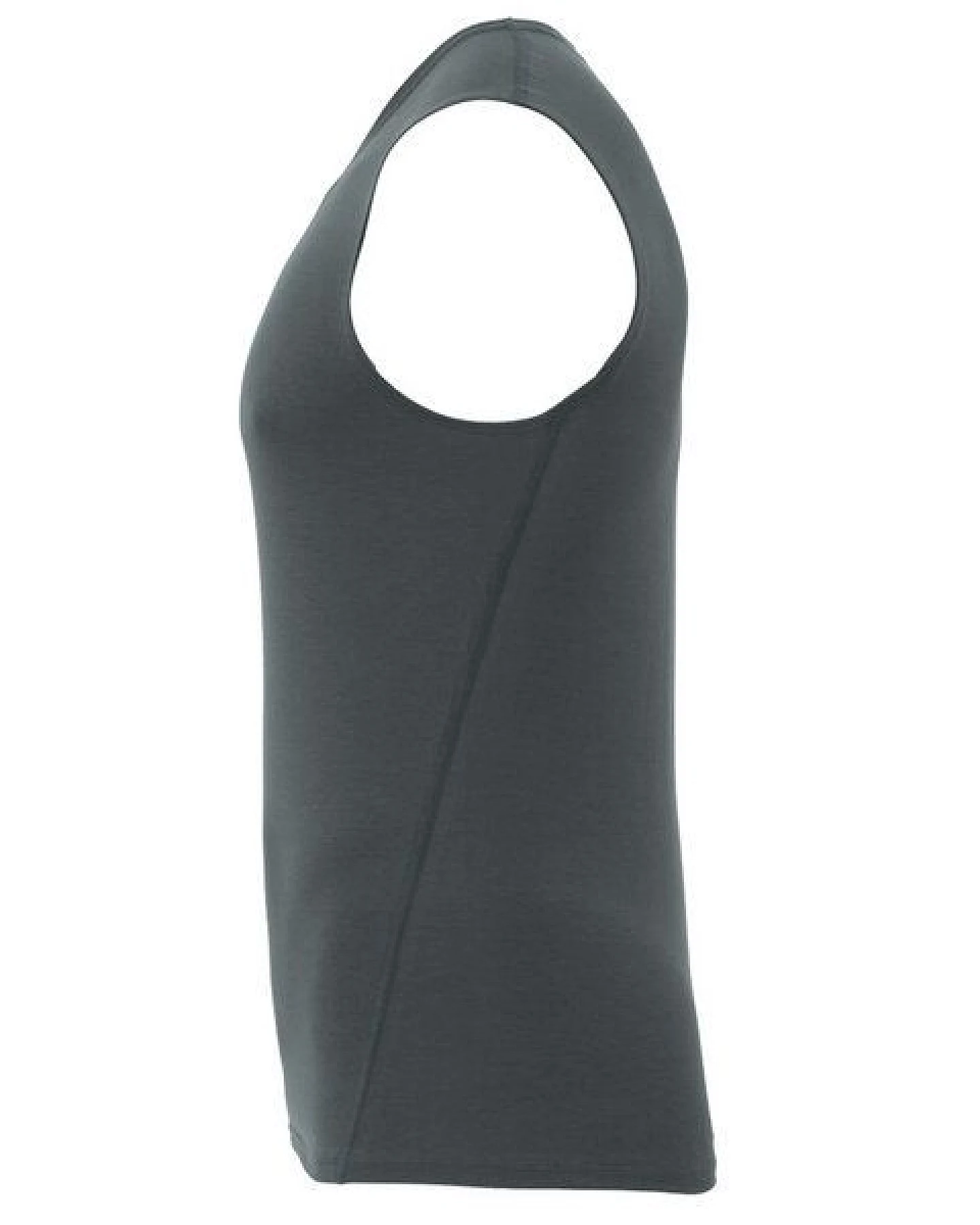 nice to meet me Sweat Tank TENCEL® – Ansicht 4