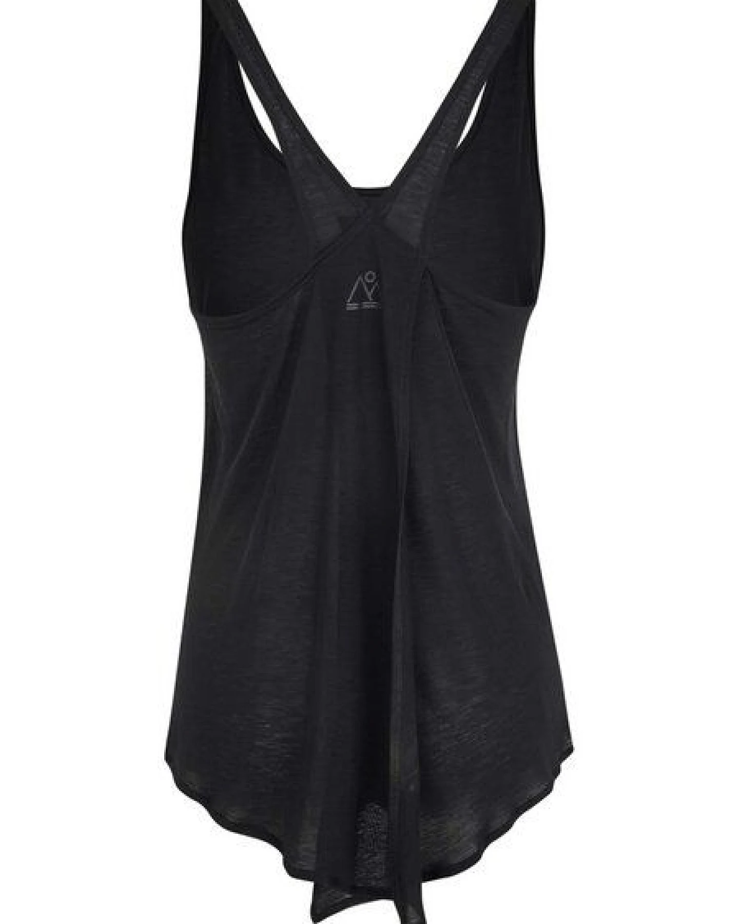 nice to meet me Freedom Top aus TENCEL® – Ansicht 2