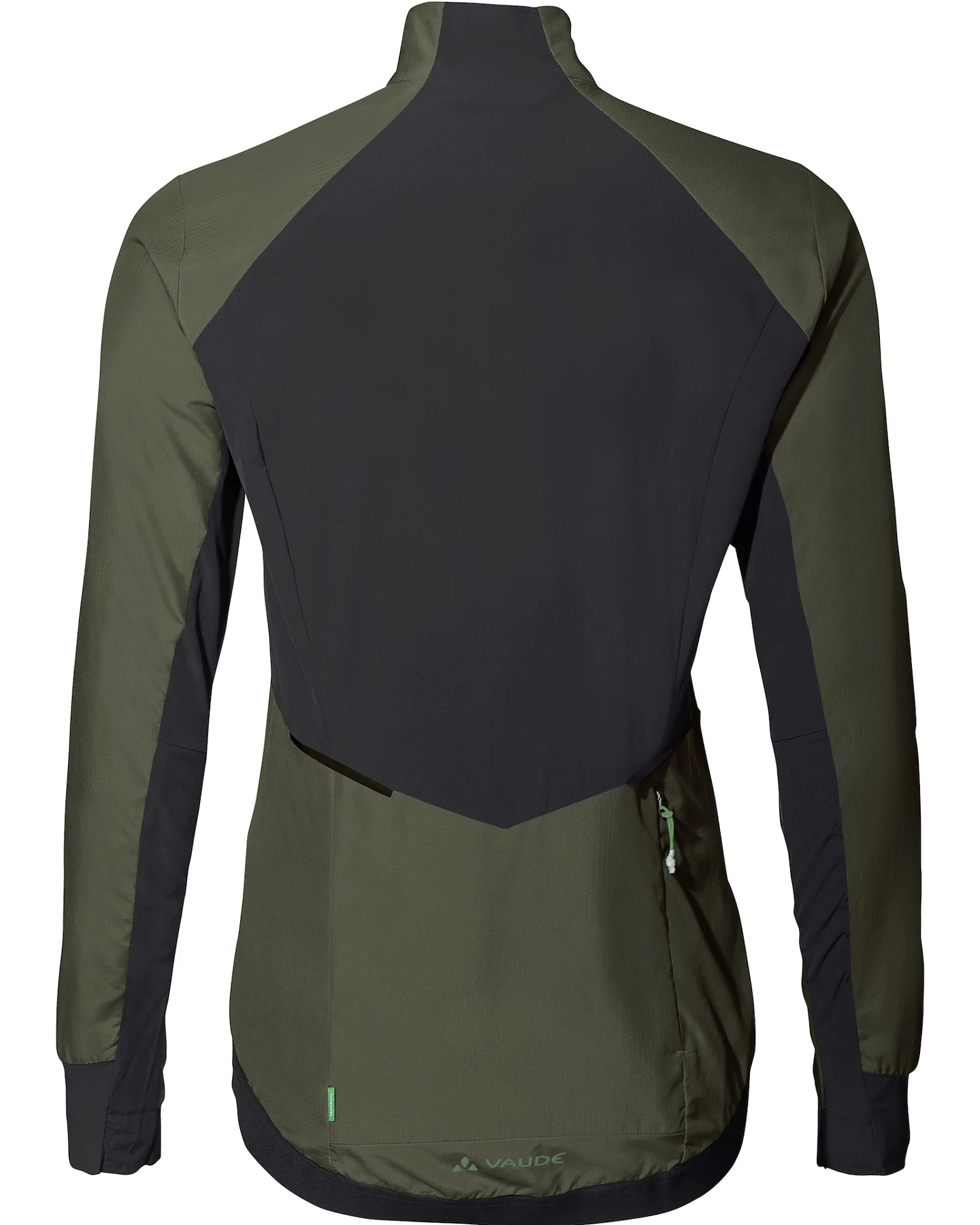 VAUDE Sportjacke Kuro Air – Ansicht 6
