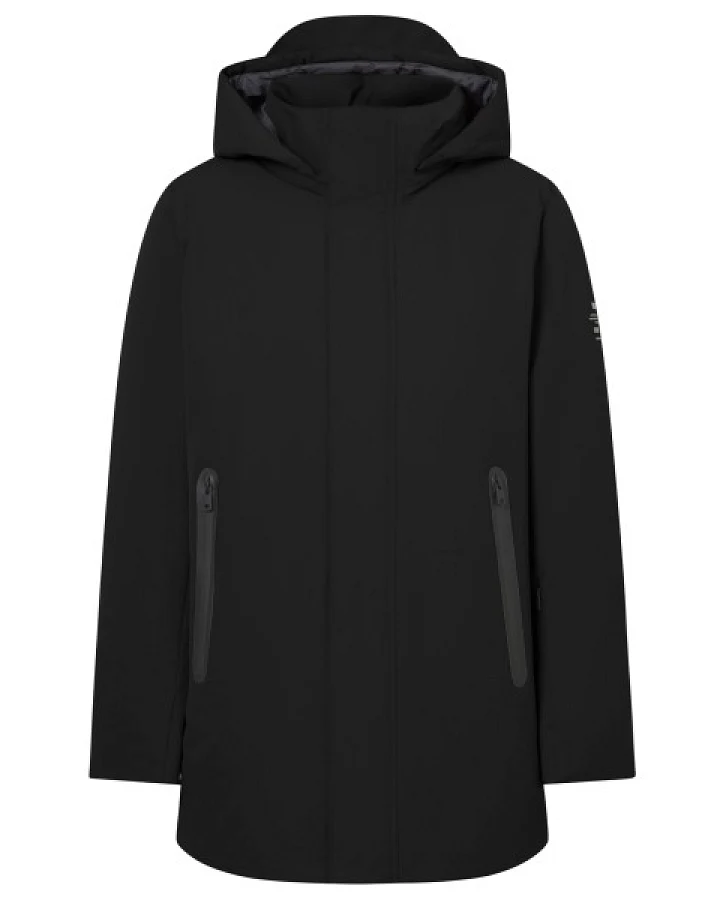 Schwarz