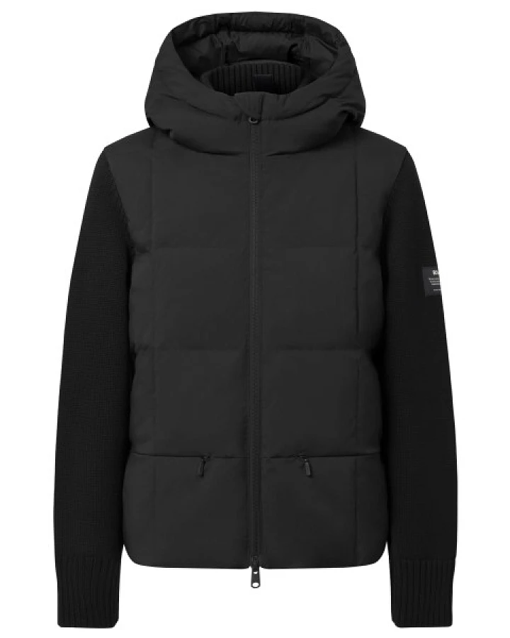 Schwarz
