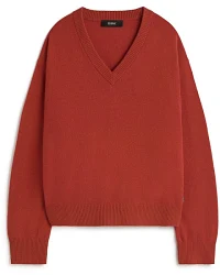Rot