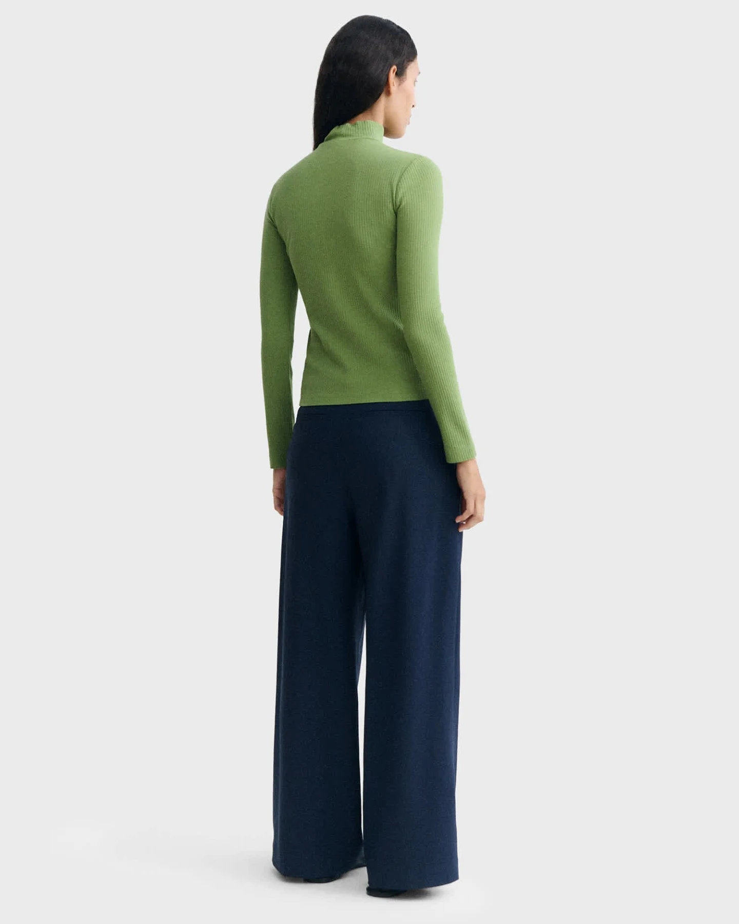 Thinking MU Shirt AINE – Ansicht 6