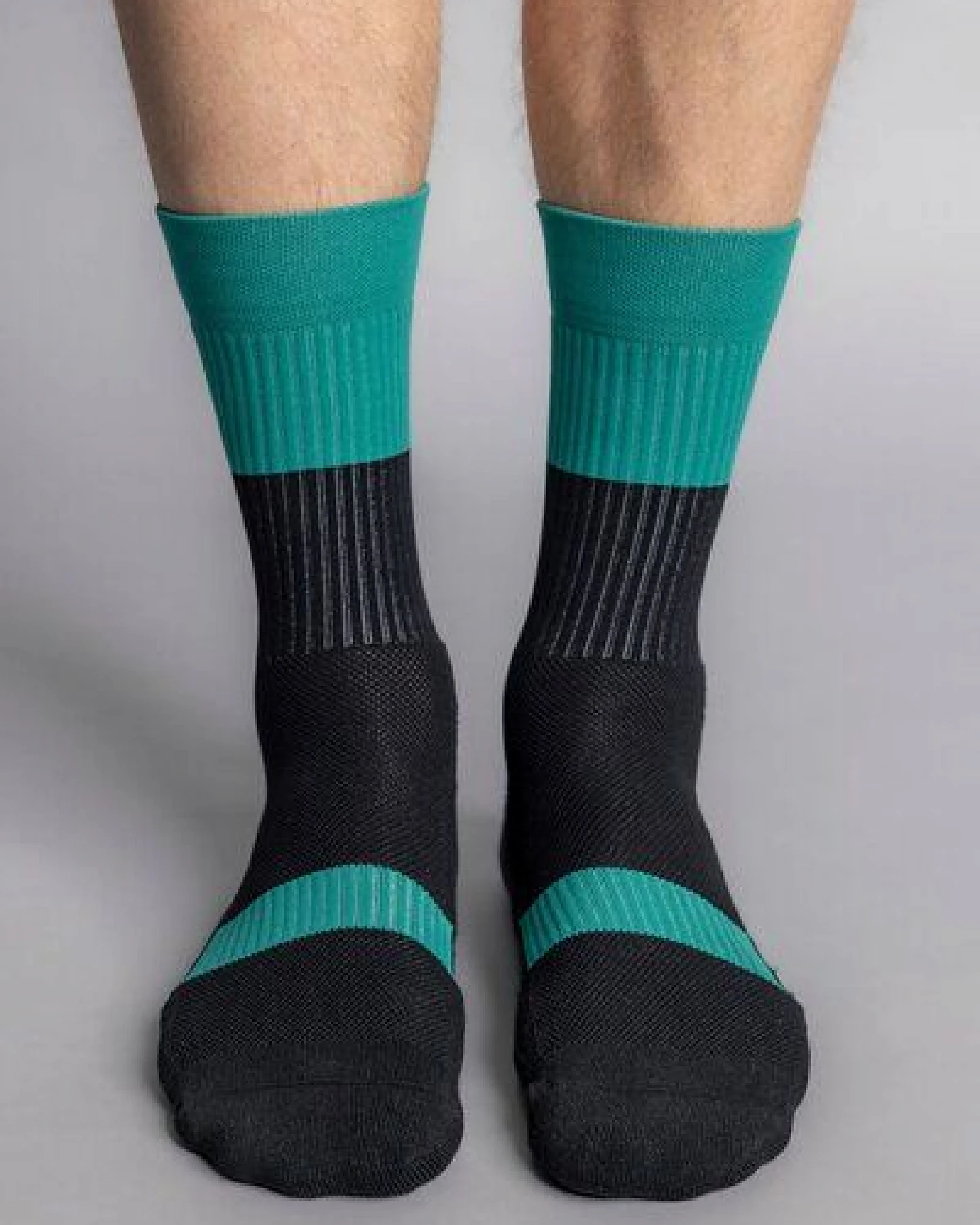 dirts Solemates Athletic Socks – Ansicht 3