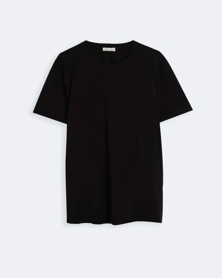 Black (Schwarz)