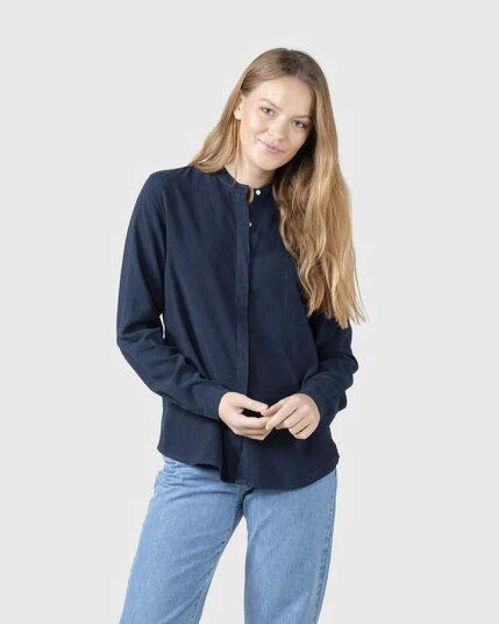Klitmøller Collective Simone Shirt