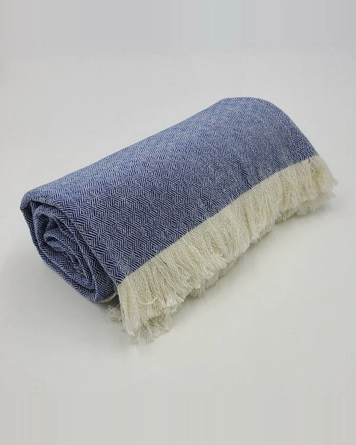 Blau (Royal)