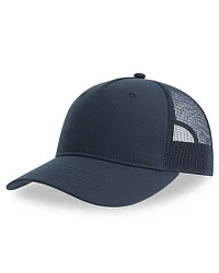 Navy/Navy