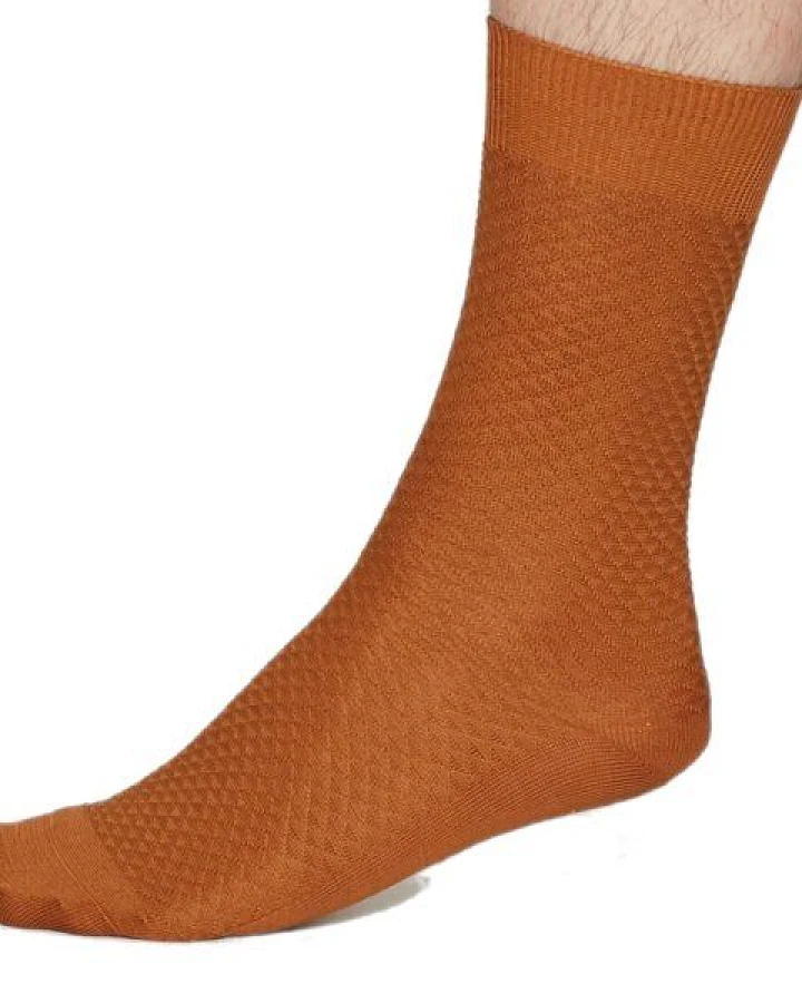 Thought Herren Anzugssocken Geoffrey