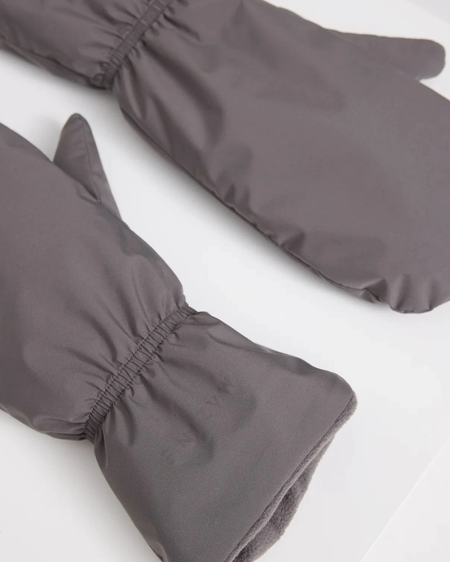 Handschuhe Padded Mittens – Ansicht 2