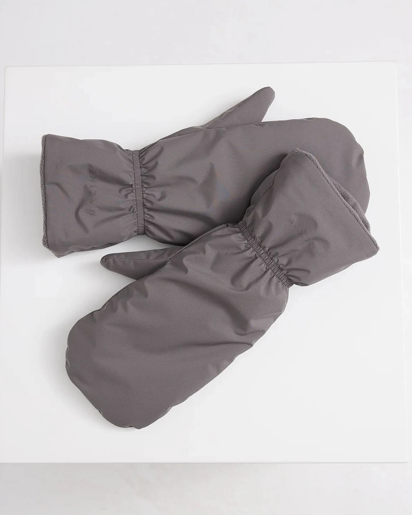 Handschuhe Padded Mittens – Ansicht 4