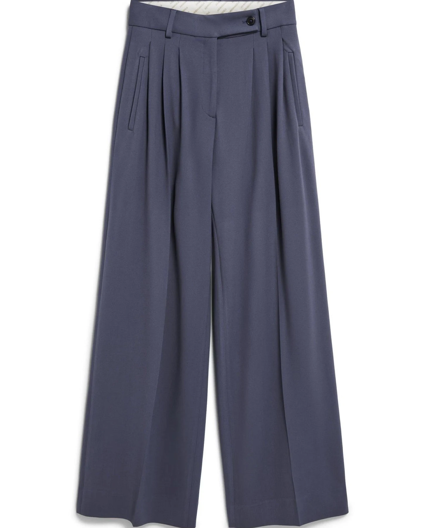 Hose Kaayua Grau – Ansicht 6
