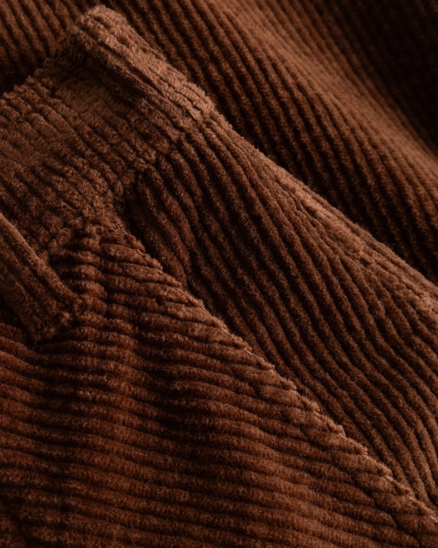 Hose Vara Cord – Ansicht 5