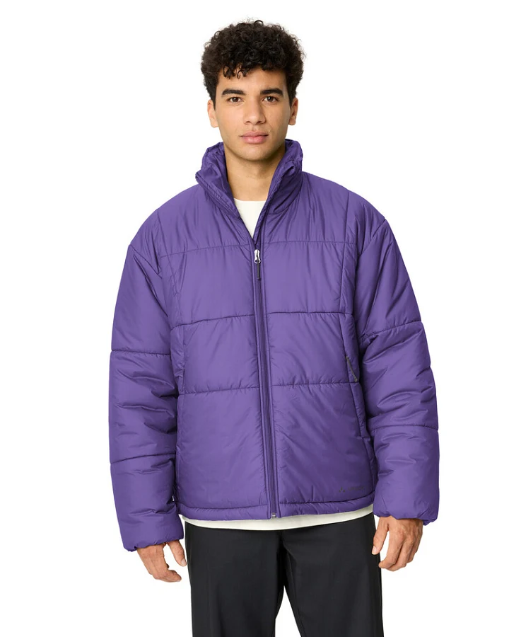 Deep Plum