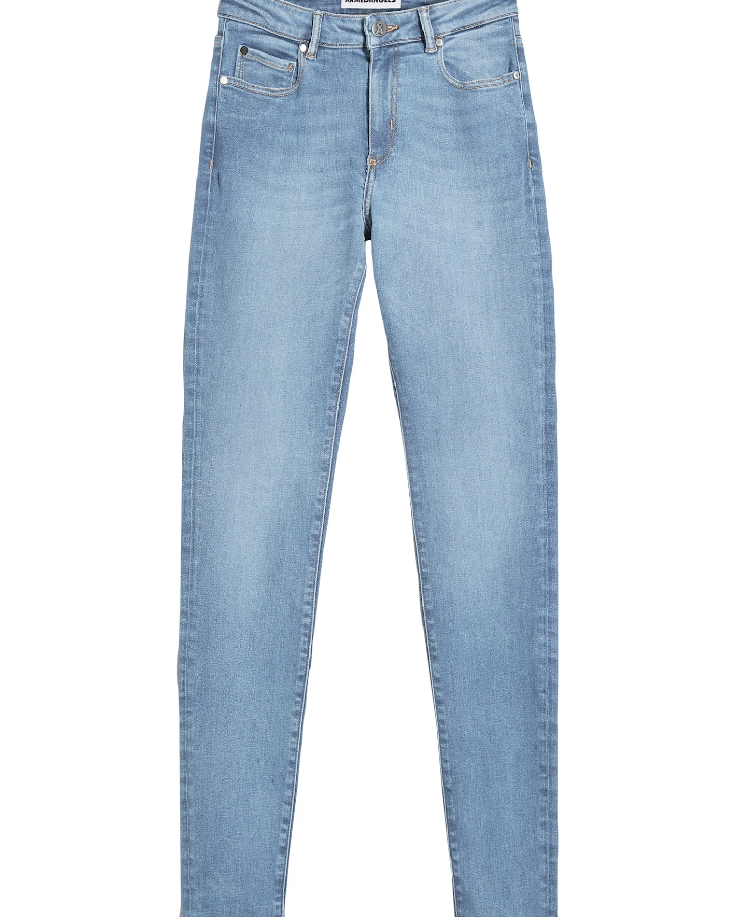 ARMEDANGELS Jeans Tillaa – Ansicht 2