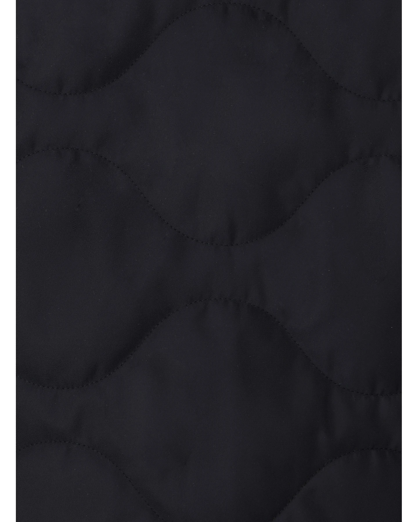 SAVE THE DUCK Jacke Desi – Ansicht 3