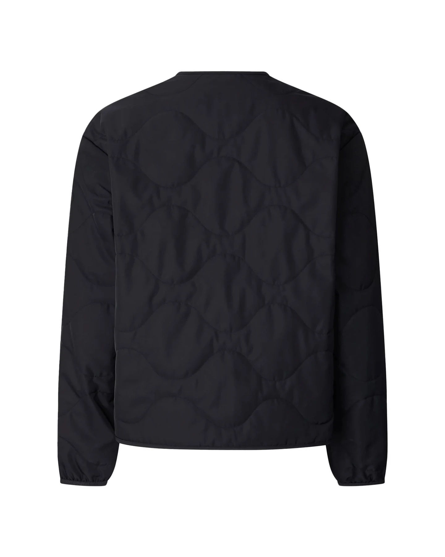SAVE THE DUCK Jacke Desi – Ansicht 2