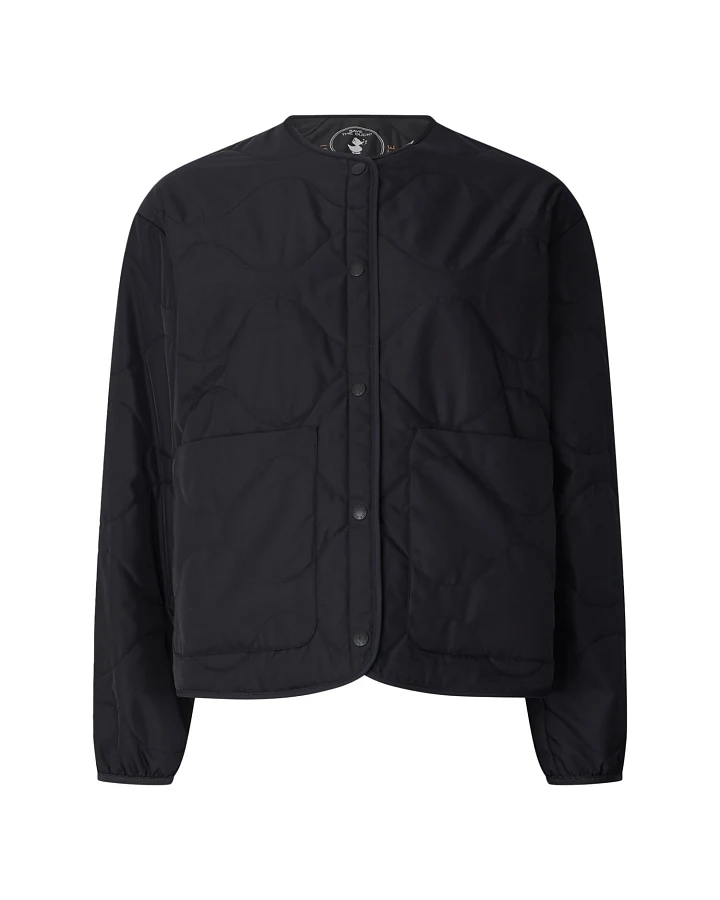 SAVE THE DUCK Jacke Desi