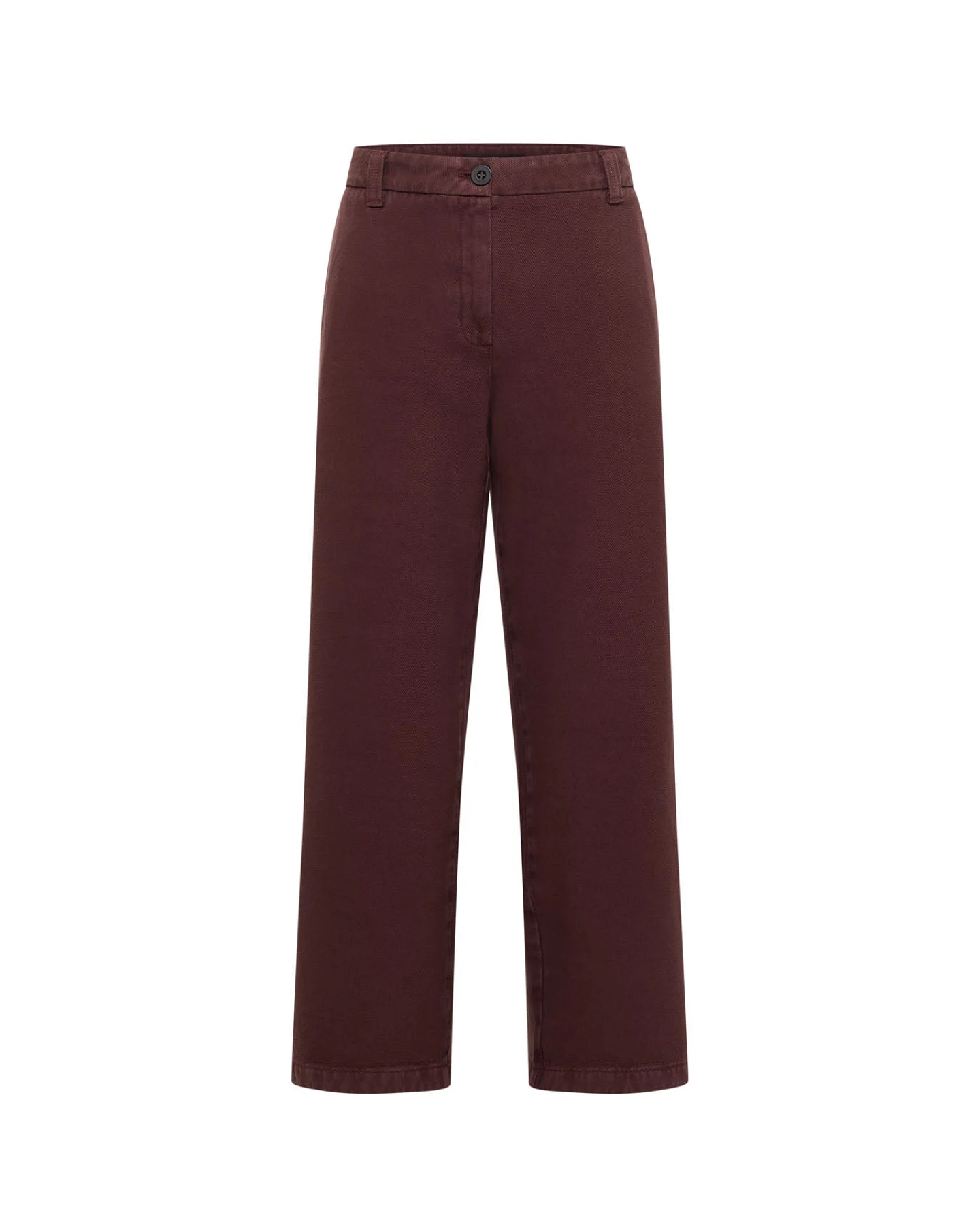 Vorbestellung – Marlenehose (OCS) – Ansicht 6