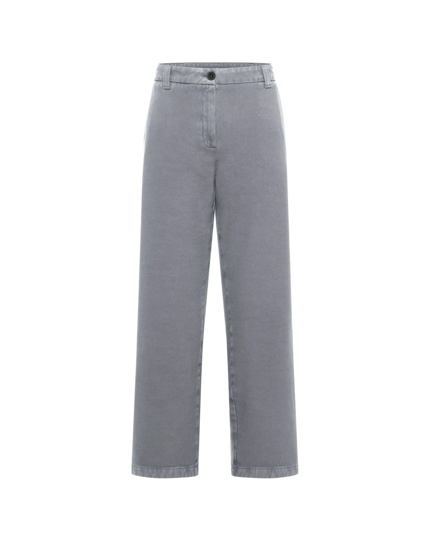 Vorbestellung – Marlenehose (OCS) – Ansicht 5