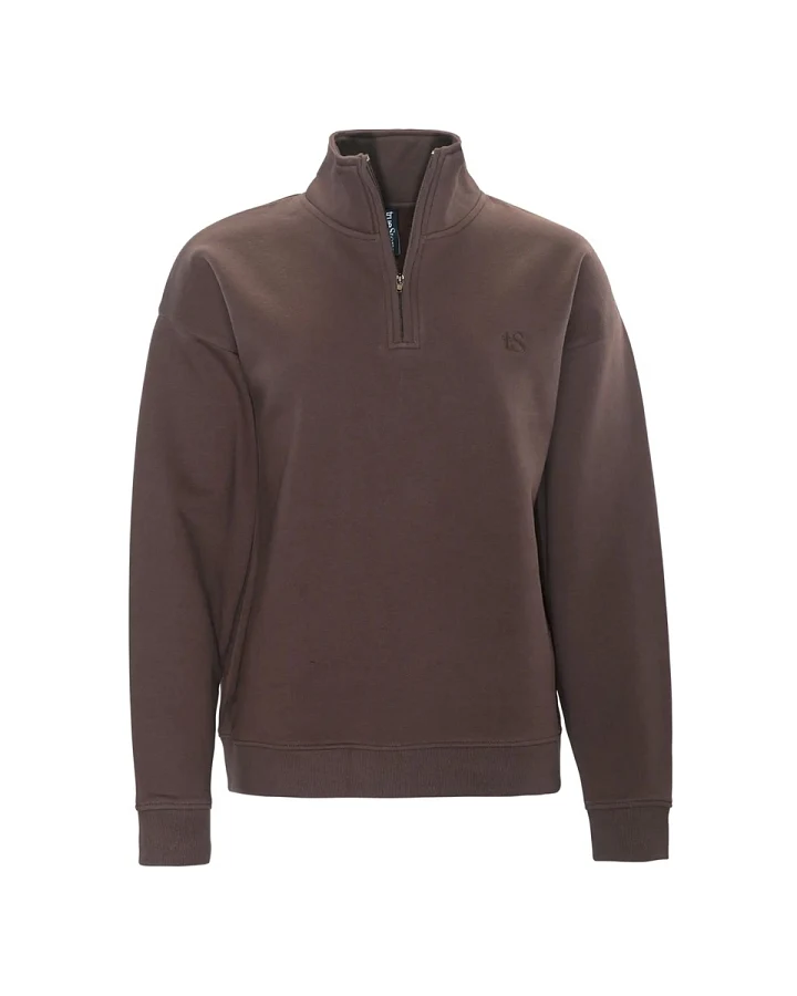 Living Crafts Troyer GYANI, Chocolate S