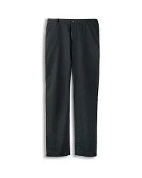 Produktseite: Living Crafts Chino BARTOLO, black 32R