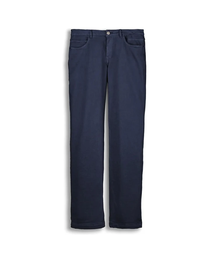 5-Pocket-Hose BENDIX, Deep Sea 32R