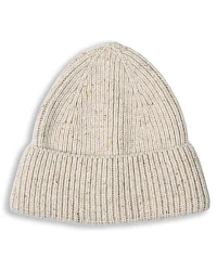 Produktseite: Living Crafts Mütze STOCKHOLM, Pure Nature one Size