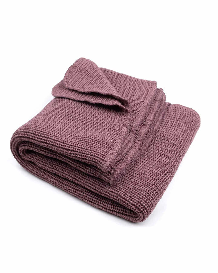Mauve