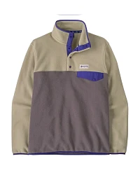 Grau/Beige