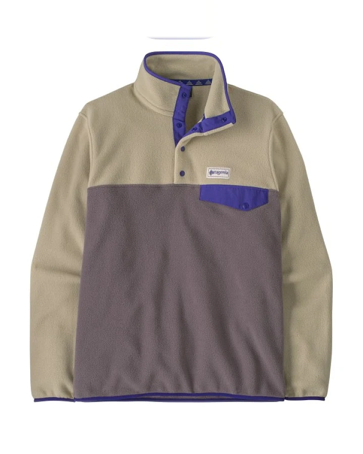 Grau/Beige