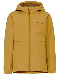 Beige/Gelb