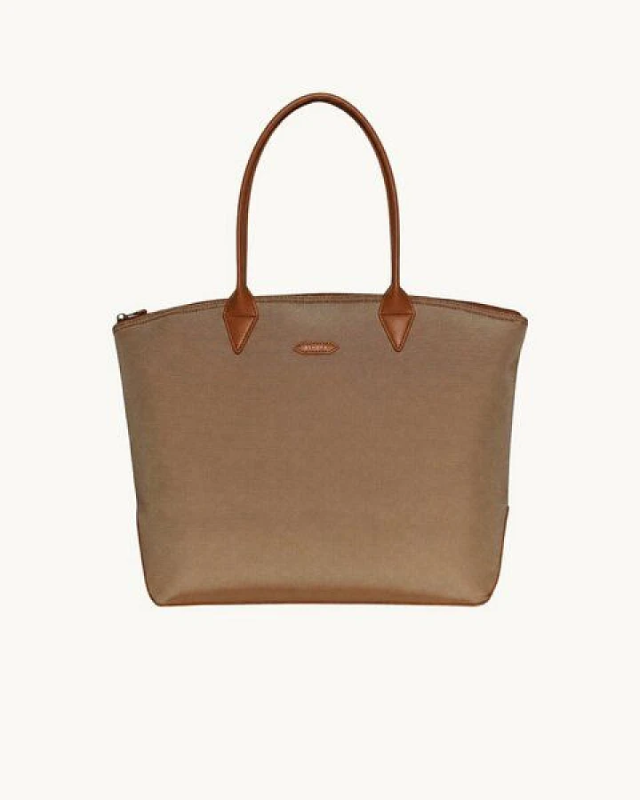Ashoka Paris Jolly Uppeal & Nylon Karamell