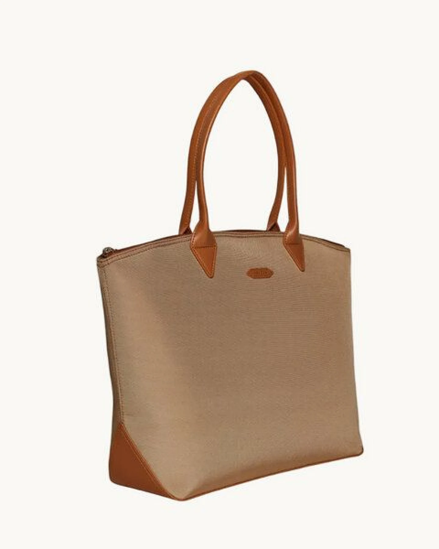 Ashoka Paris Jolly Uppeal & Nylon Karamell – Ansicht 3