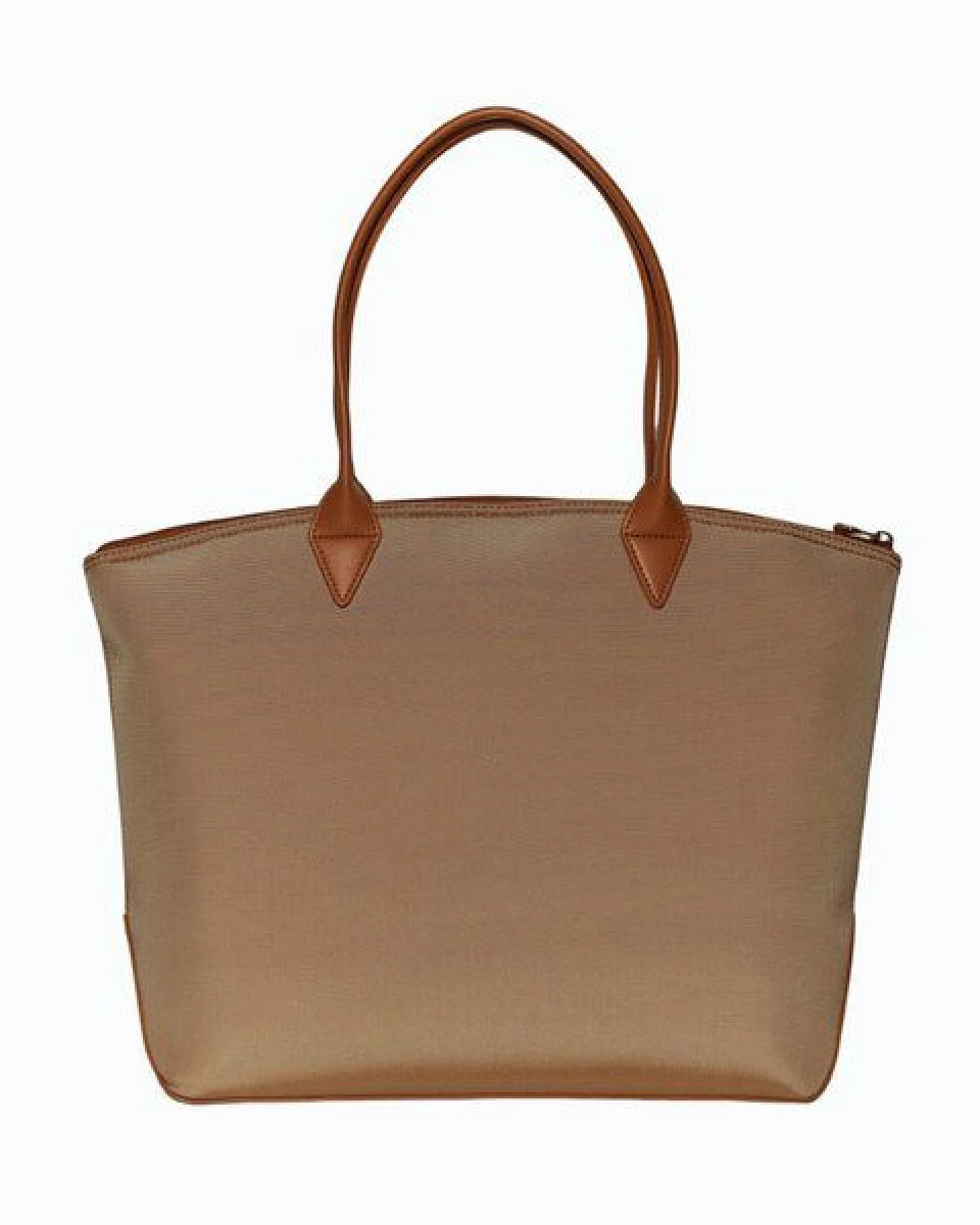 Ashoka Paris Jolly Uppeal & Nylon Karamell – Ansicht 4
