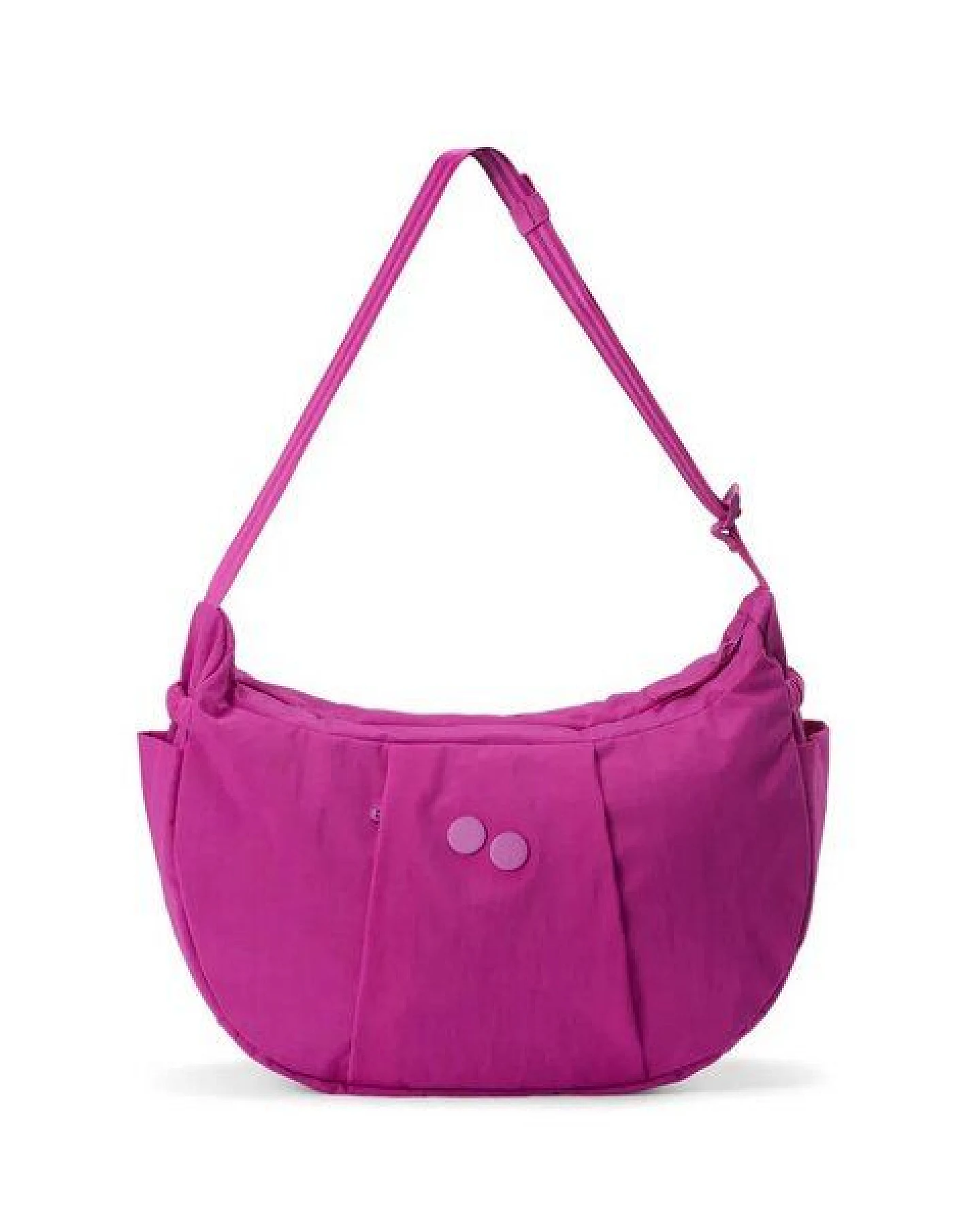 pinqponq Crossbody Bag Krumm Large – Ansicht 3