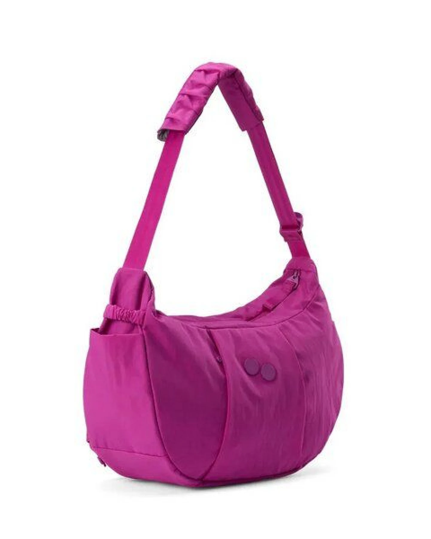 pinqponq Crossbody Bag Krumm Large – Ansicht 4