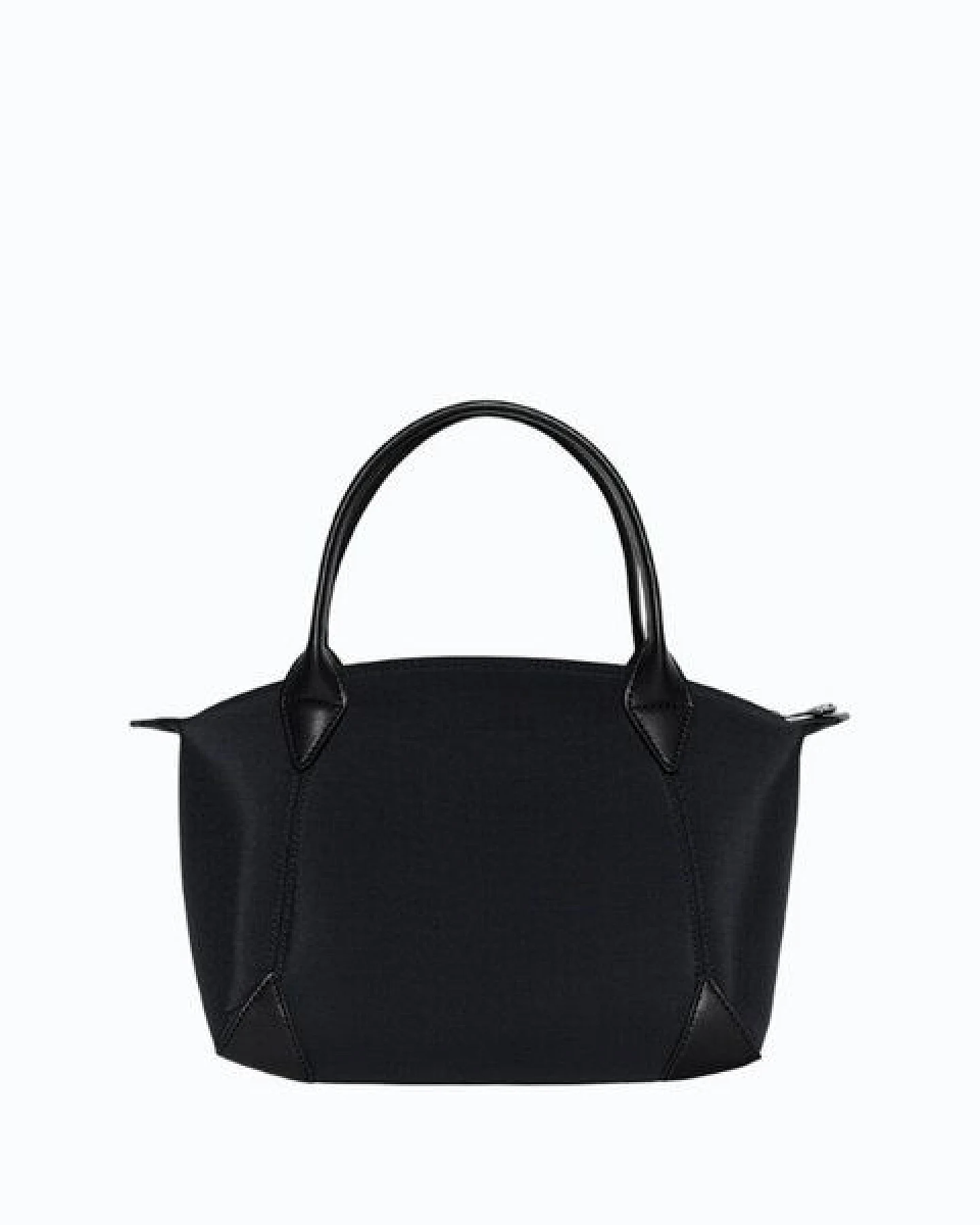 Ashoka Paris Pretty Uppeal & Nylon Schwarz – Ansicht 4
