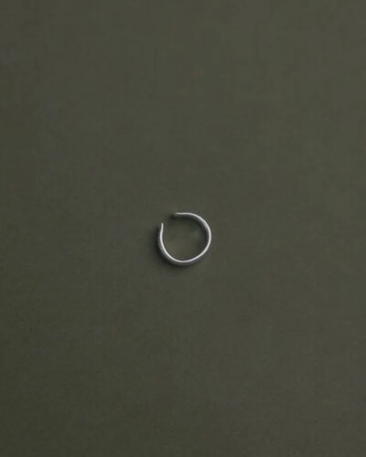 Silber