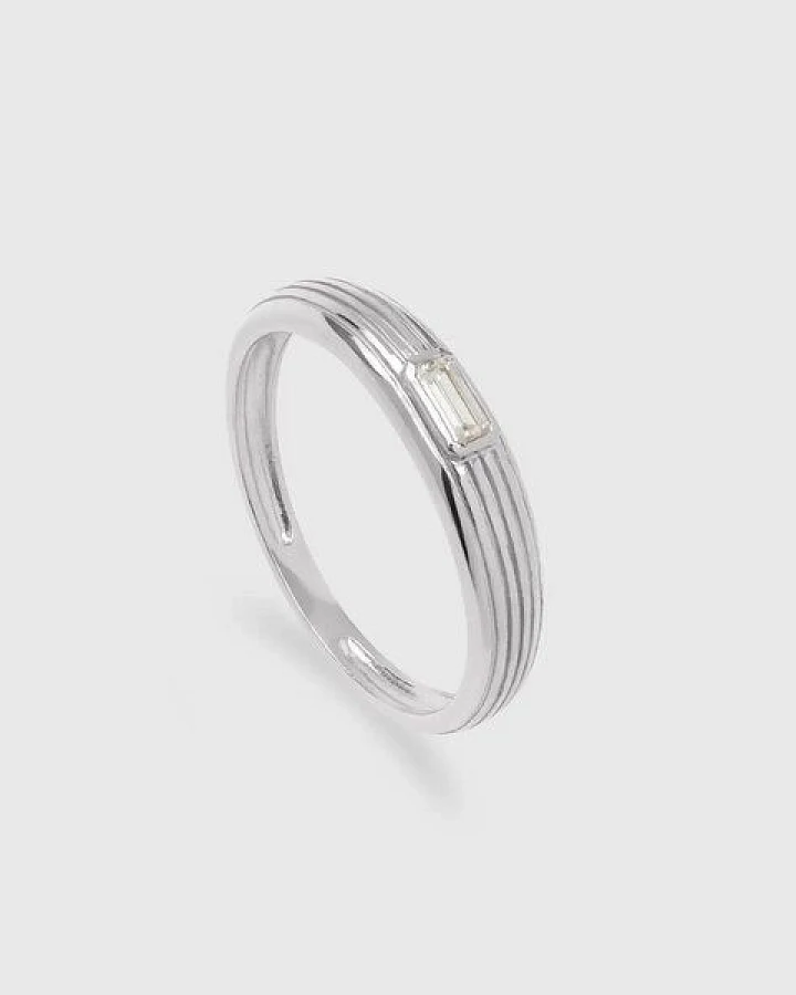Silber