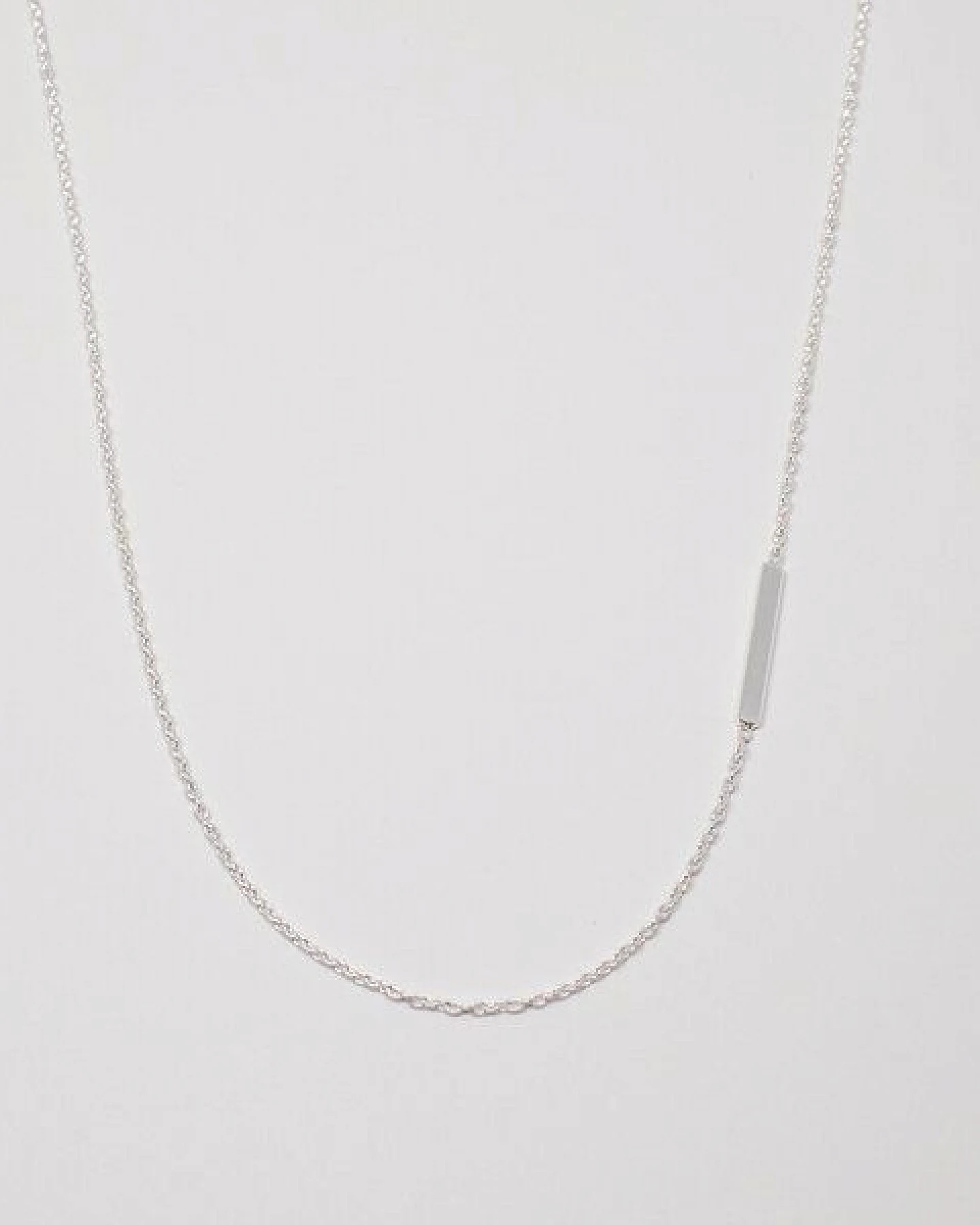 fejn jewelry Schmuck-Adventskalender 'the sophisticated edition' – Ansicht 3