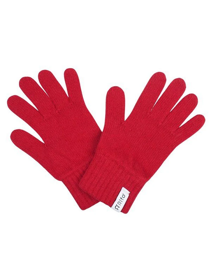 Red Papavero (Rot)